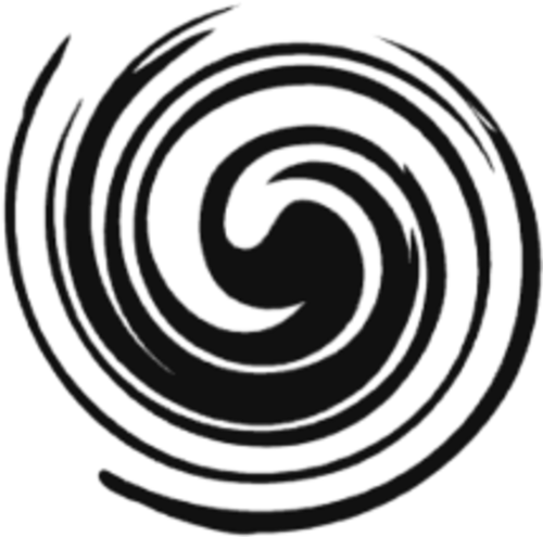 CHAOS