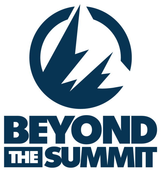 cs_summit