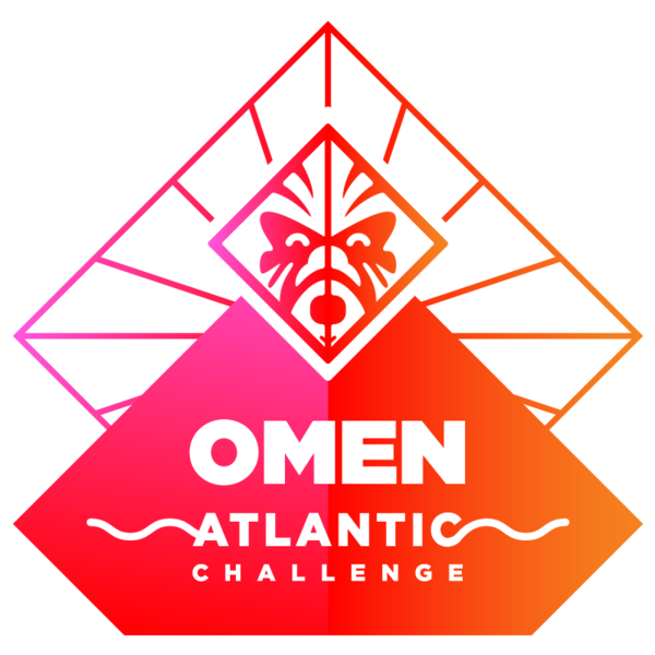 OMEN Atlantic Challenge