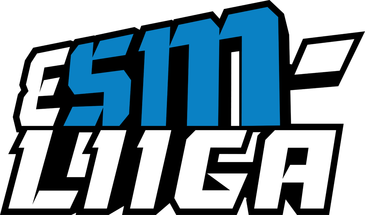 eSM Liiga · 2025 — Playoffs