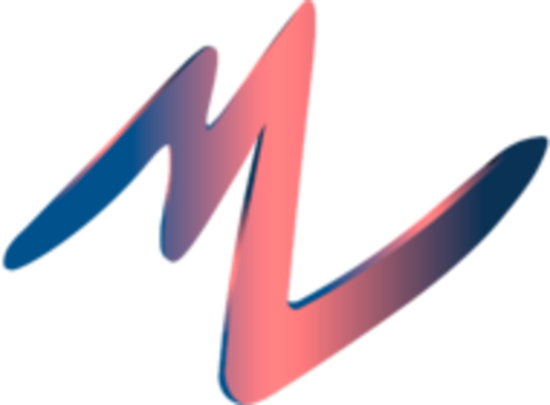 M1Z