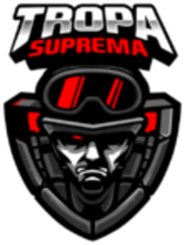 Tropa Suprema