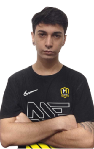 D1E