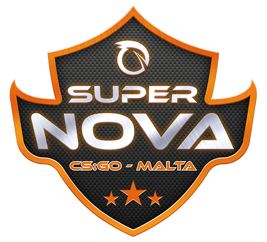 SuperNova