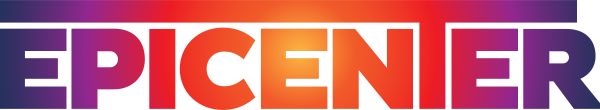 EPICENTER · Europe closed qualifier 2019 — Playoffs