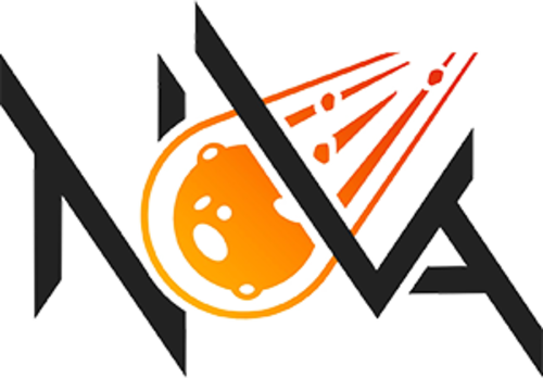 NOVA