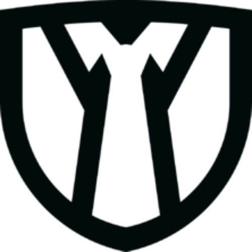 The Gentelmen Esports