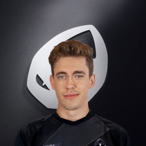 HECTOz