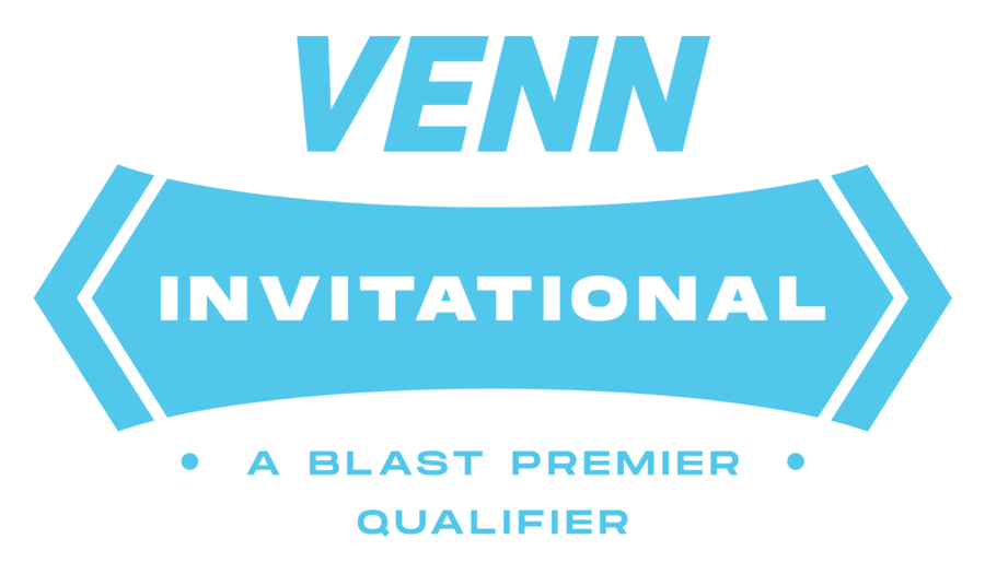 VENN Invitational · Spring  2021 — Playoffs