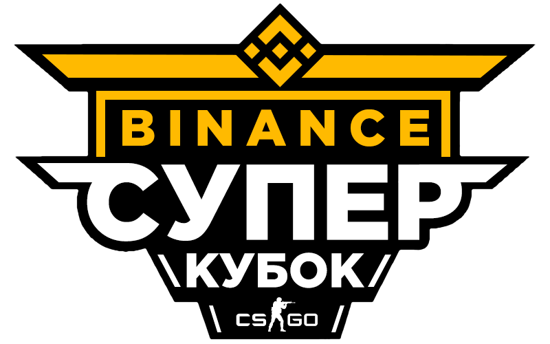 Binance Super Cup · 2020 — Playoffs