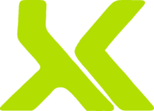 Kubix Esports