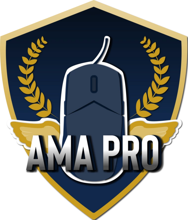 Polish Pro League AMA PRO