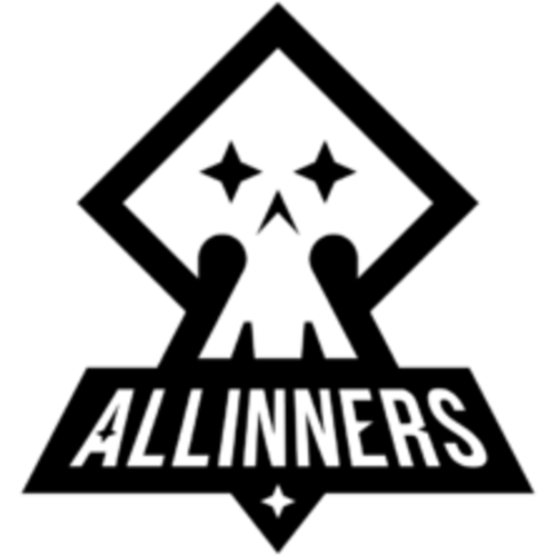 ALLINNERS Female