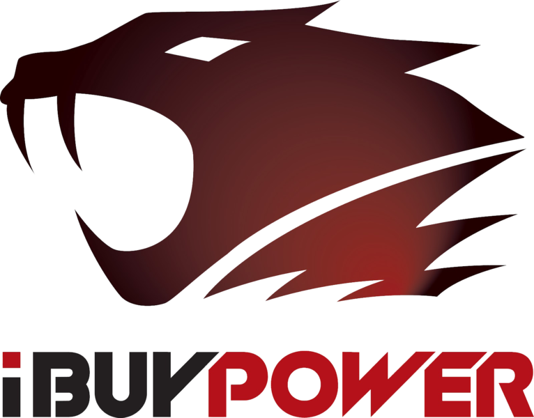 iBUYPOWER · Masters 2019 — Group B