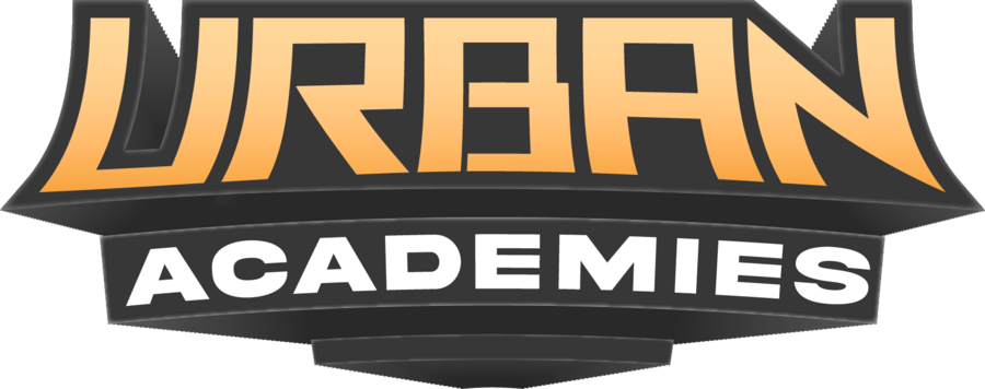 Urban Academies · Season 1 2025 — Group A