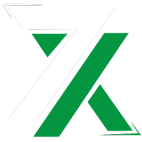 x7 Team