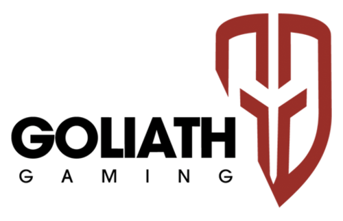 Goliath