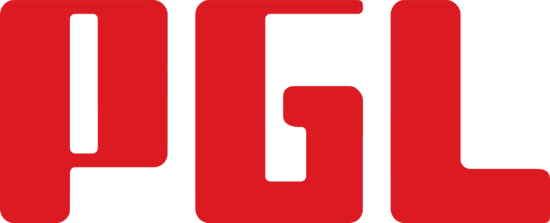 PGL Major