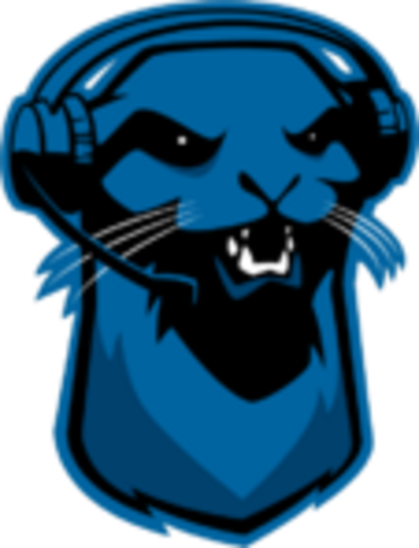 Blue Otter Karma