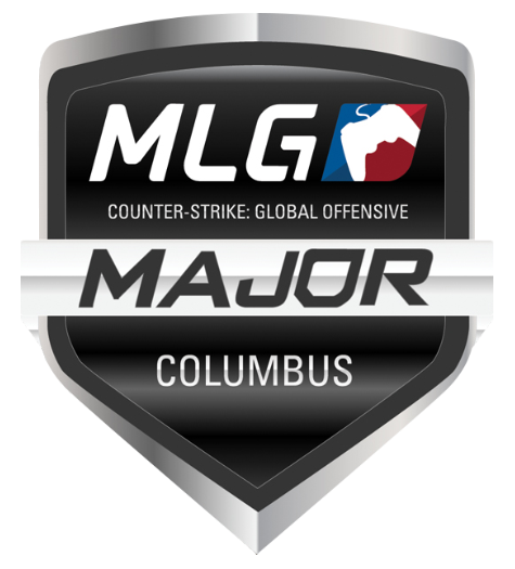 MLG Columbus