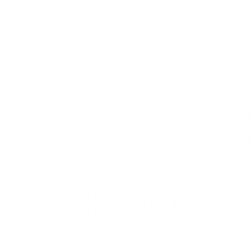 Saab