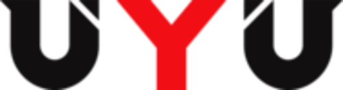 UYU