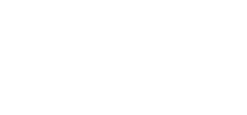 KZ Esports