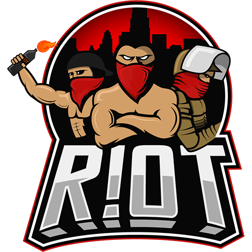R!OT