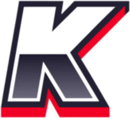 Kay Team