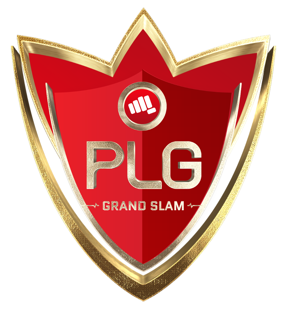 PLG Grand Slam