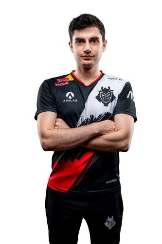 mixwell