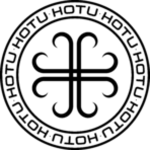 HOTU Academy