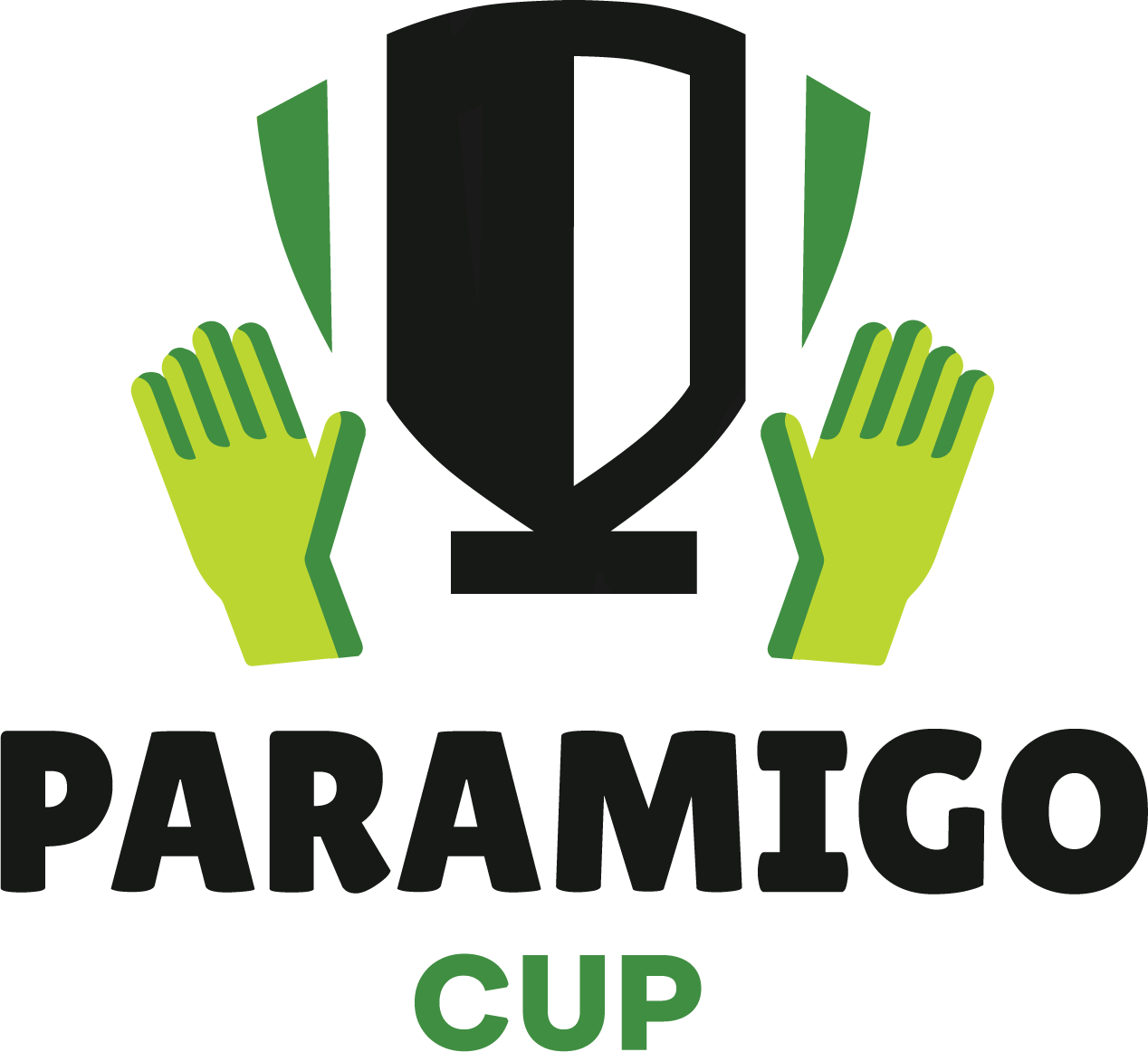 Paramigo Cup · Season 2 2025 — Playoffs