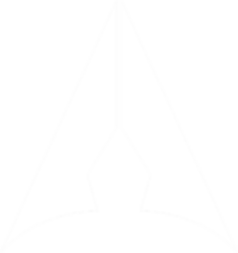 Rcave