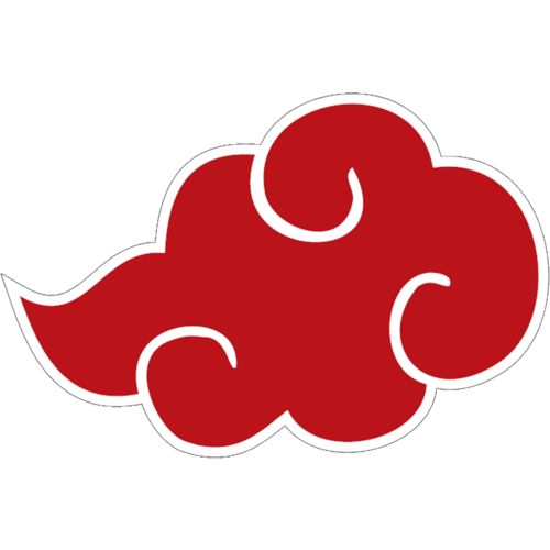 Akatsuki
