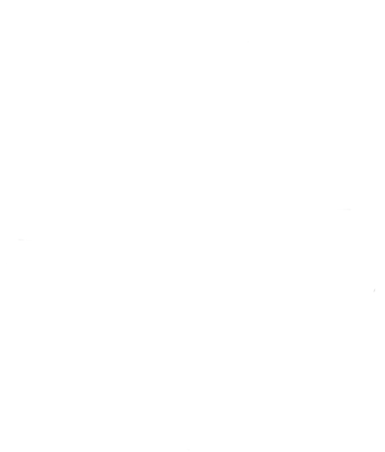 ex-Partizan