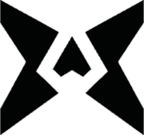 XRAVEL
