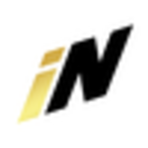 Integral Nation