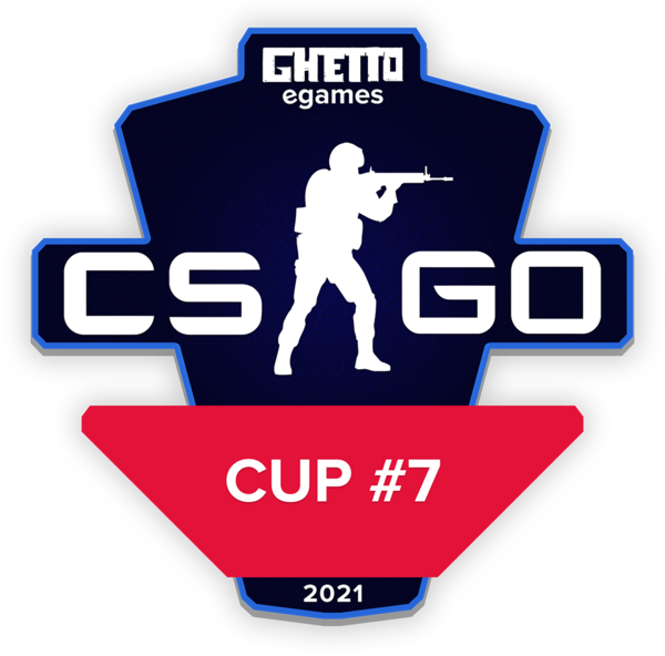 Ghetto eGames