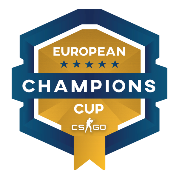 European Champions Cup · Last Chance Stage 2019 — Group A