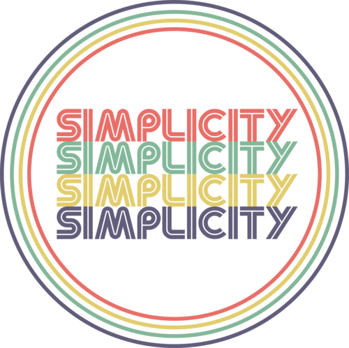 Simplicity