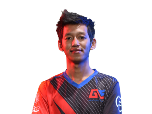 Karam1L