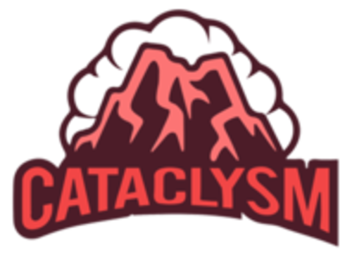 Cataclysm