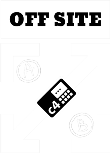 Off Site