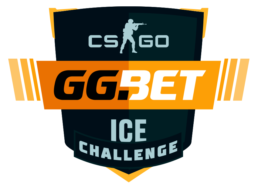 GG.Bet Ice Challenge