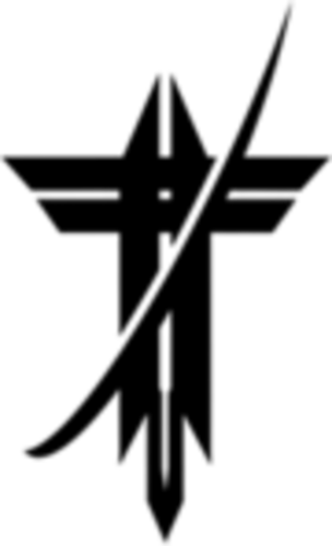 TEN5ION