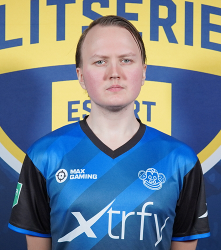 pyth