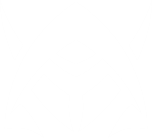 Avanti Esport
