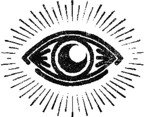 Illusion
