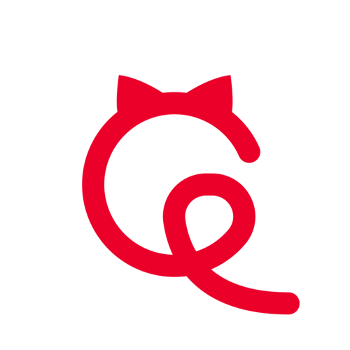 Eqole